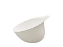 Nest Sugarcane Tasting Bowl