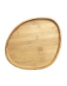 Yayoi Small Bamboo Tray