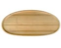 Yayoi Large Bamboo Catering Tray