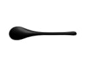 Eco Spoon Black