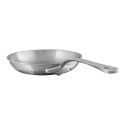 M'Cook Round Frying Pan 11.8 inch Diameter