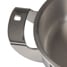 Piazza 3-Ply 2-Handled Saute Pans