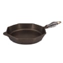 FINEX Cast Iron Skillets