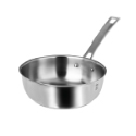 HORECA R Conical Skillets