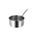 HORECA R Saucepans