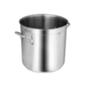 HORECA R Stock Pots