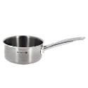 De Buyer Prim Appety Saucepans