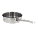 De Buyer Prim Appety Straight Saute Pans