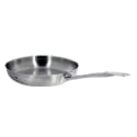 De Buyer Prim Appety Fry Pans