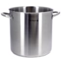 De Buyer Prim Appety Stock Pots