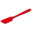GIR Ultimate High Heat Silicone Spatula 11 inch Red