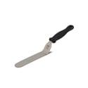 FKOfficium Offset Pastry Spatula - 5.9
