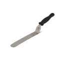 FKOfficium Offset Pastry Spatula - 7.9