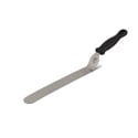 FKOfficium Offset Pastry Spatula - 9.8