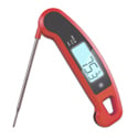 Lavatools Javelin PRO Folding Thermometers