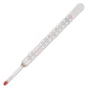 Replacement Thermometer for U526