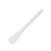 12 Inch Exoglass Spatula