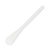 16 Inch Exoglass Spatula