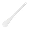 18 Inch Exoglass Spatula