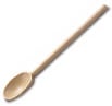 15 Inch Matfer Kitchen Spoon