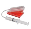 Caviar Dropper Kit for Sodium Alginate