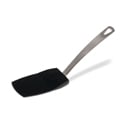 Heat Resistant Mini Spatula