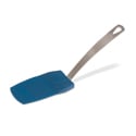 Heat Resistant Mini Spatula