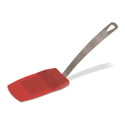 Heat Resistant Mini Spatula