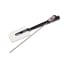 Elveo Spatula with Thermometer