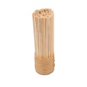 Dalton-Ruhlman Bamboo Pot Scrubbers