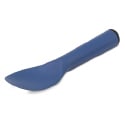 Stockel Ice Cream Spade Nonstick