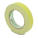 3M 2060 Green Masking Tape