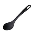 Fiberglass-Nylon High Heat Serving Spoons