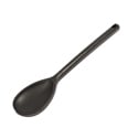 Fiberglass-Nylon High Heat Kitchen Spoons