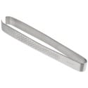 Mercer Fish Bone Tweezer