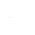 8 Inch Stainless Steel Trussing Needle