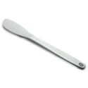 Nylon Spatula White