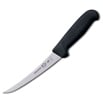 Victorinox Curved Semiflexible Boning Knife