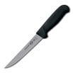 Victorinox Wide Stiff Boning Knife - 6 inch