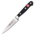 Wusthof Classic Paring Knives