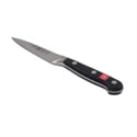 Wusthof Classic Paring Knives