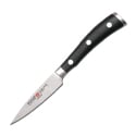 Wusthof Ikon Paring Knife - 3.5