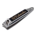 Kikuichi Nail Clippers