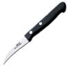 Mac Turning Knife - 2.5 inch
