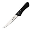 Mac Boning Knife - 6 inch