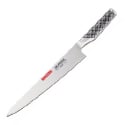 Global Flexible Fillet Knife - 11-in