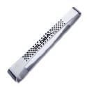 Global Fishbone Tweezer - 4.5-in