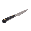 Misono Paring Knife - 4.75