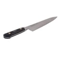 Misono Chef's Knife - 8