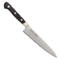 Misono UX10 Paring Knife (Petty Style) - 5.9